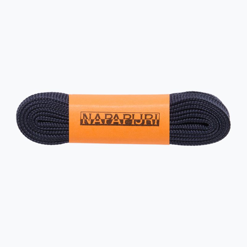 Buty męskie Napapijri NP0A4IQL avio 9