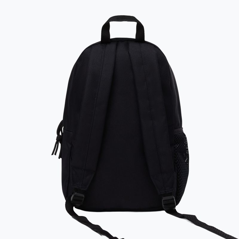 Plecak Napapijri H-Cala Mini Dp 9 l black beauty 2
