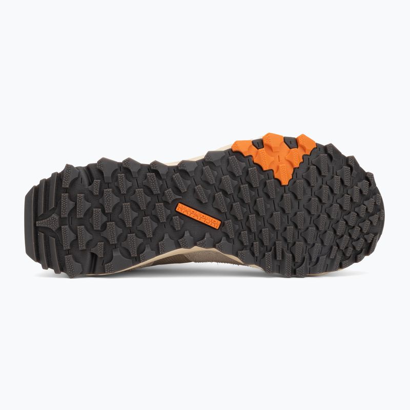 Buty męskie Napapijri Vortec new milk 4