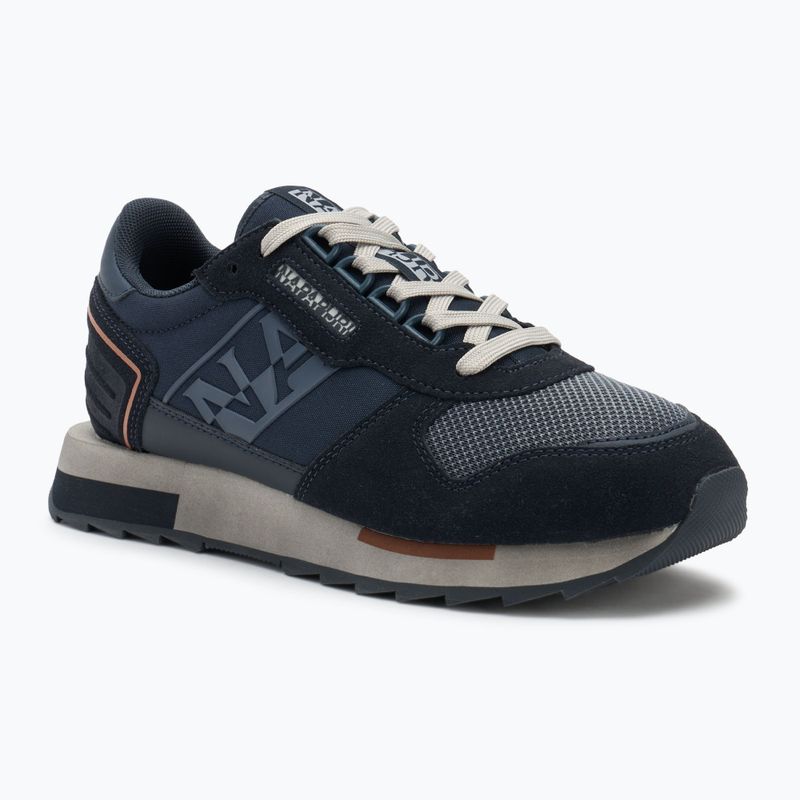 Buty męskie Napapijri Virtus