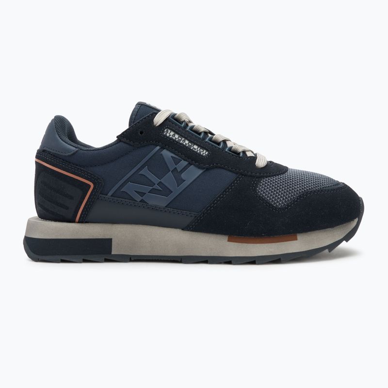 Buty męskie Napapijri Virtus 2