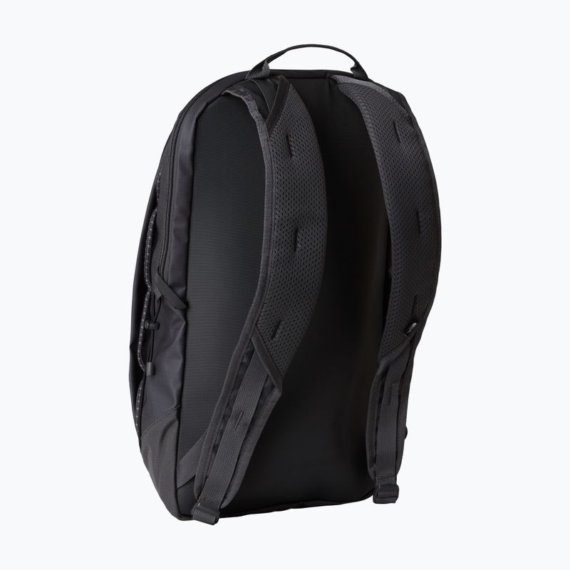 Plecak miejski The North Face BCV Pro Lightweight anthracite grey/tnf black 2