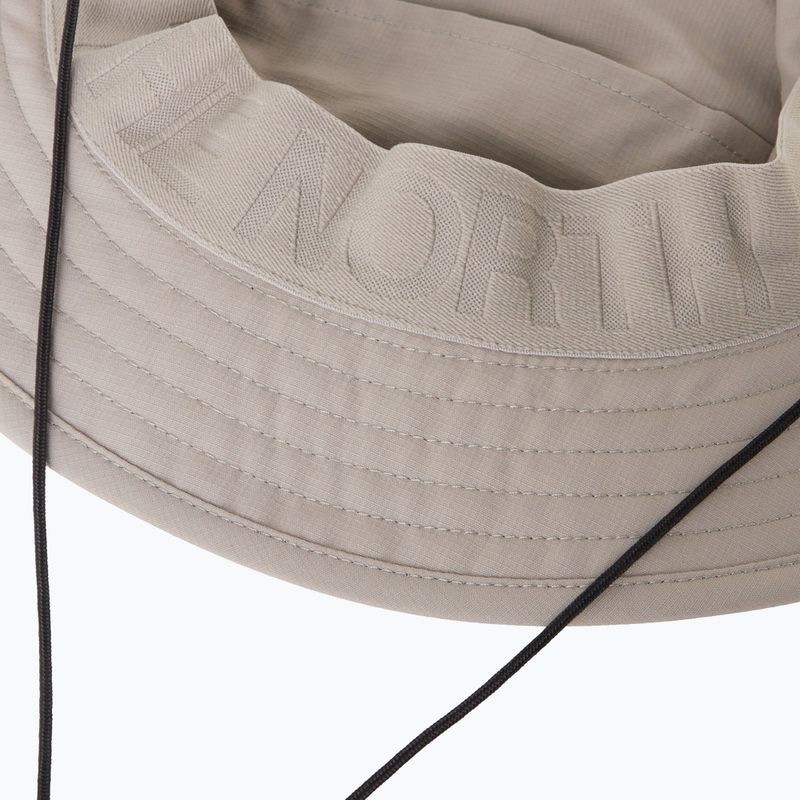 Kapelusz The North Face Horizon Bucket stone slab 5
