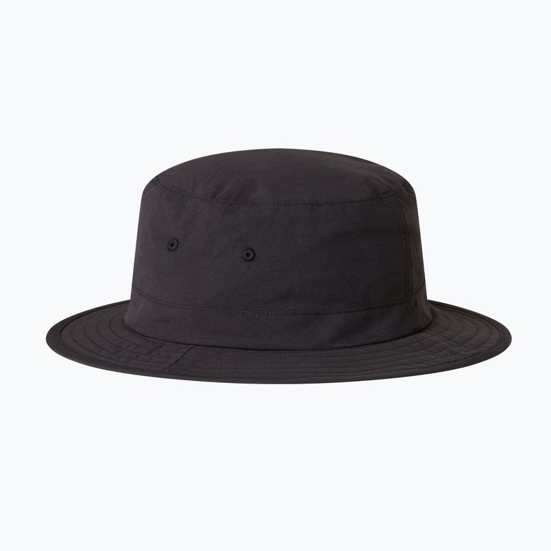 Kapelusz The North Face Horizon Bucket tnf black 2