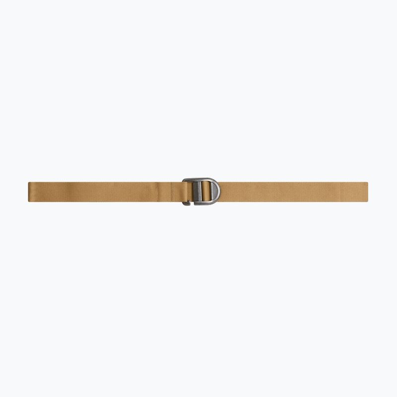 Pasek do spodni The North Face Basin khaki stone