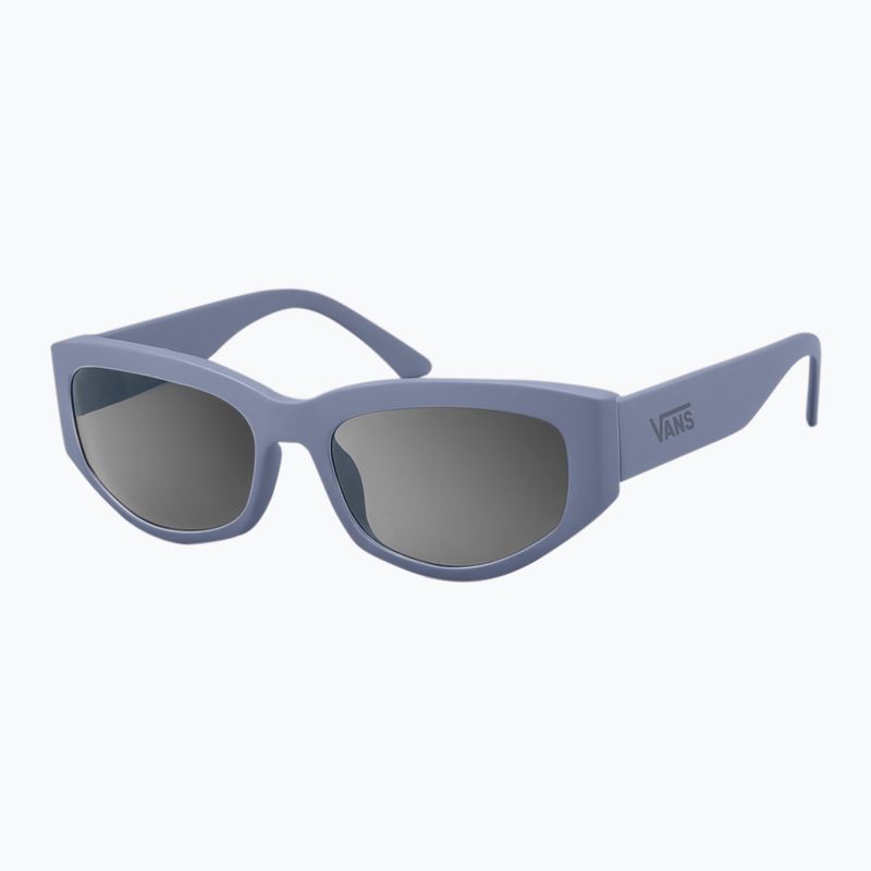 Okulary przeciwsłoneczne Vans Leyden glacial slate