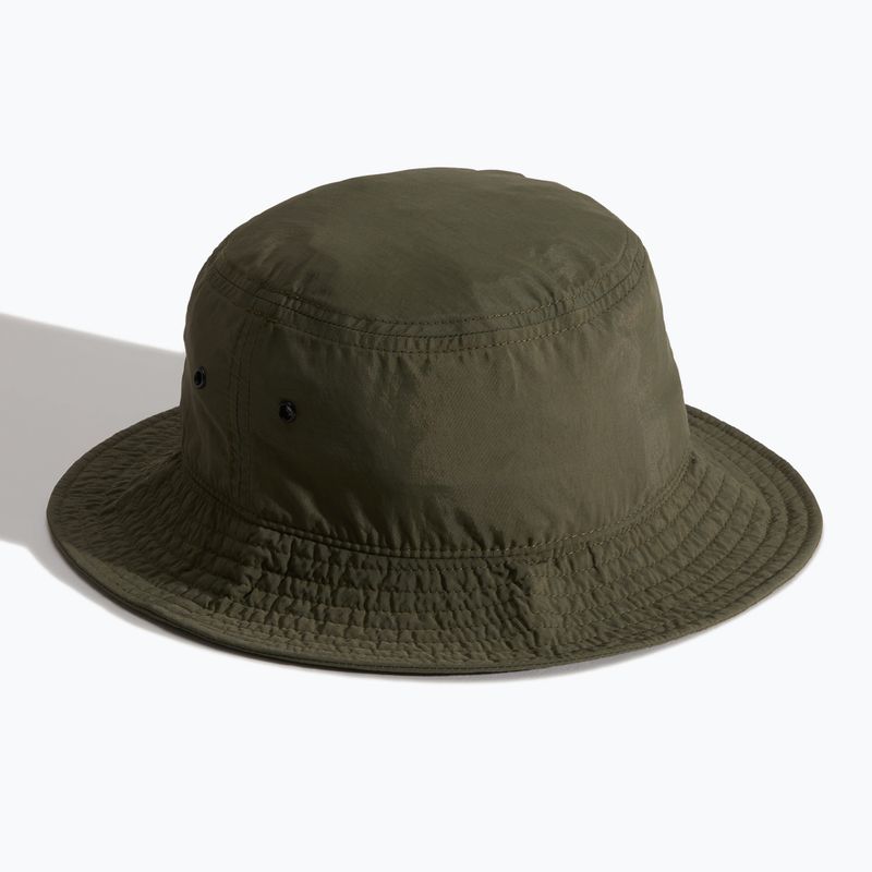 Kapelusz Vans Dropped V Bucket mossy olive 2