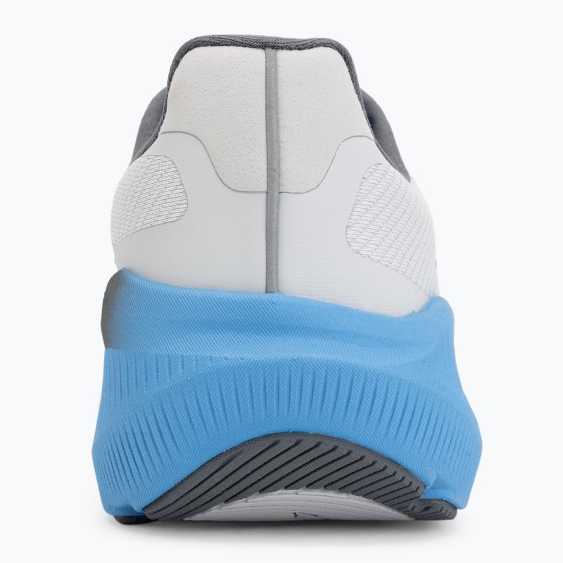 Buty do biegania męskie Altra Experience Flow ST blue/gray 6