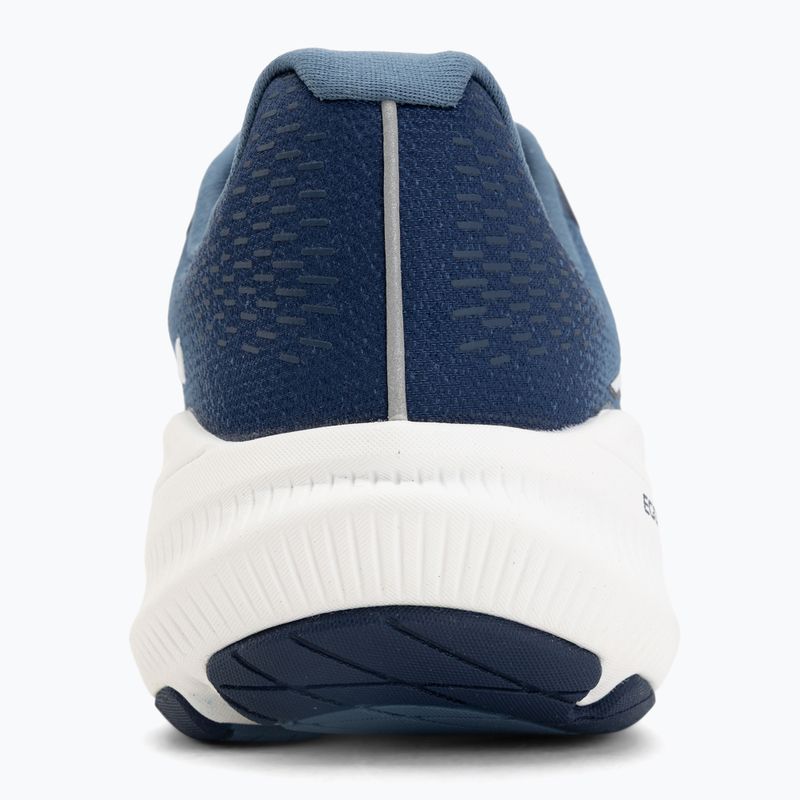 Buty do biegania męskie Altra Experience Flow 3 navy/light blue 6