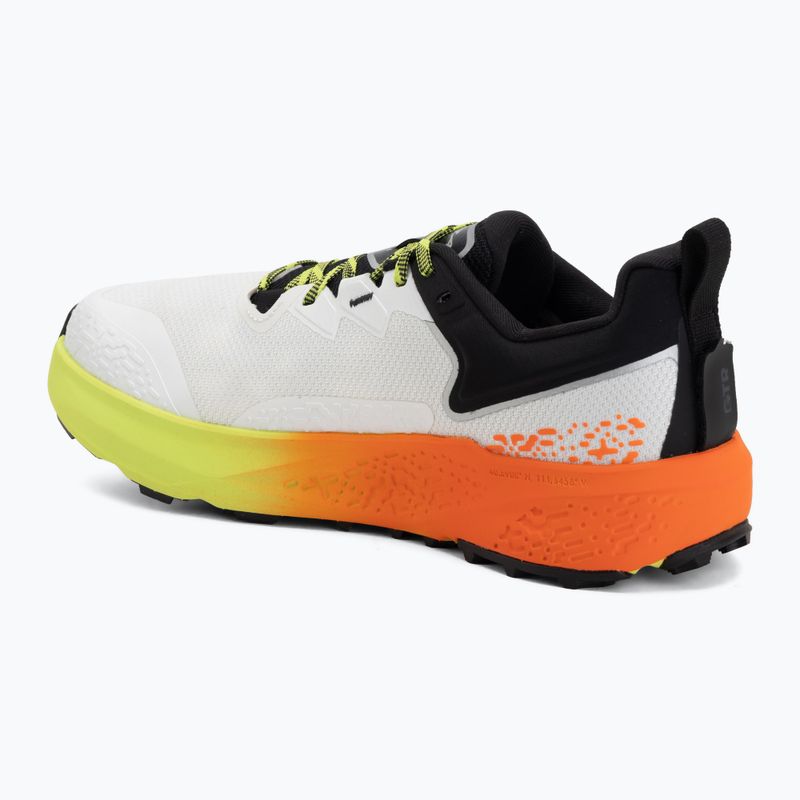 Buty do biegania męskie Altra Timp 6 white/lime 3