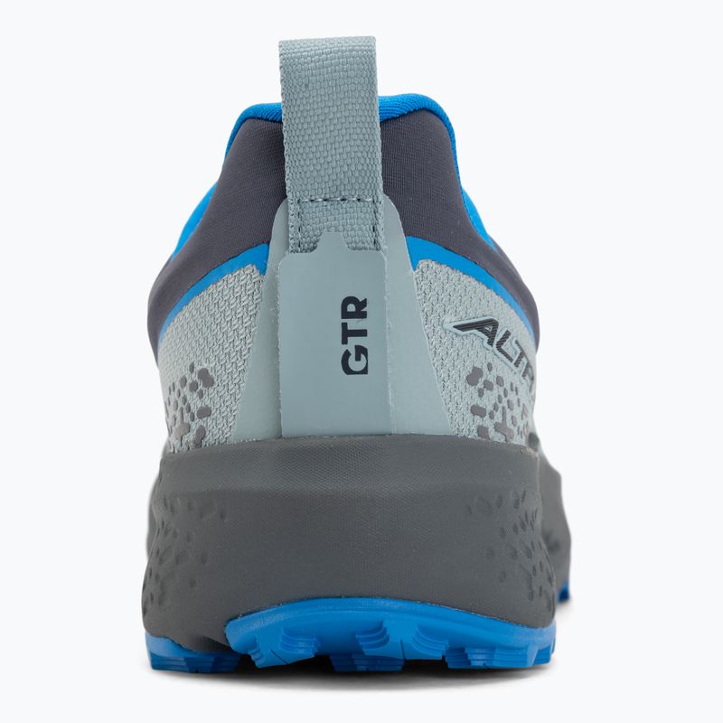Buty do biegania męskie Altra Timp 6 gray 6