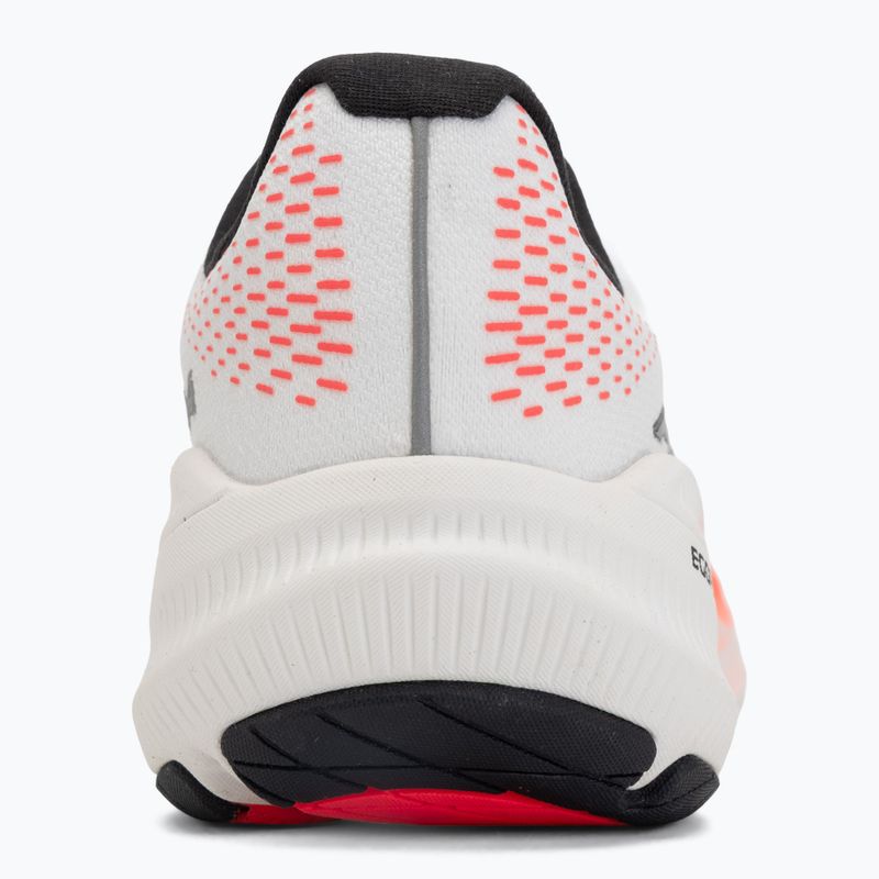 Buty do biegania damskie Altra Experience Flow 3 white/coral 6