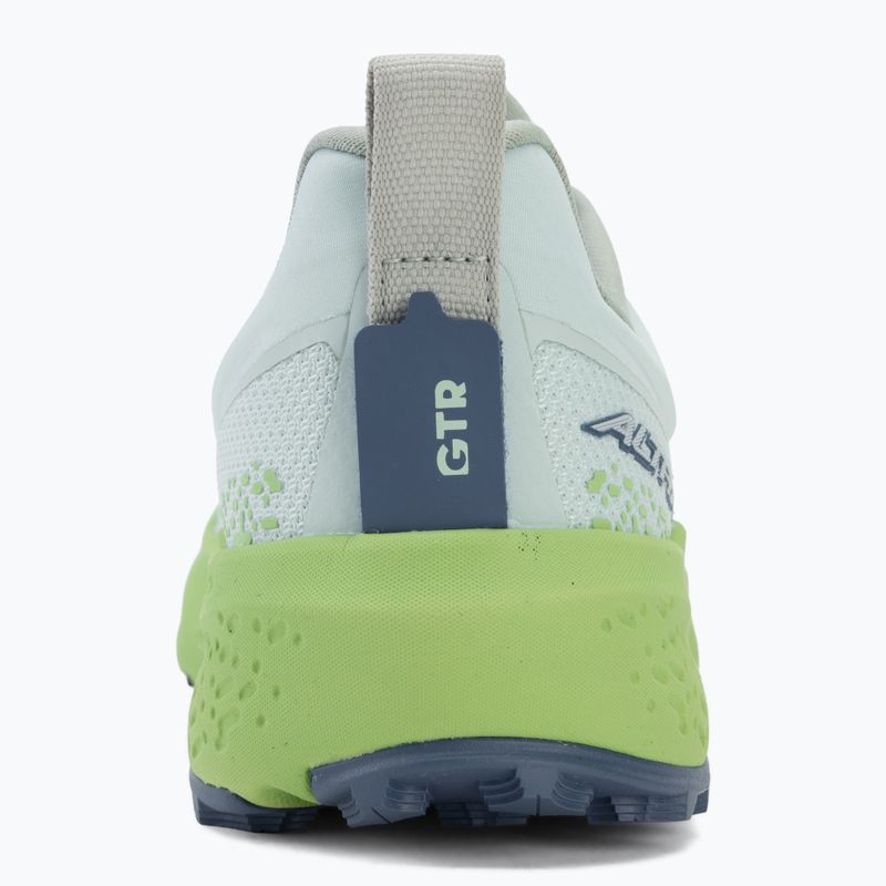 Buty do biegania damskie Altra Timp 6 mint 6