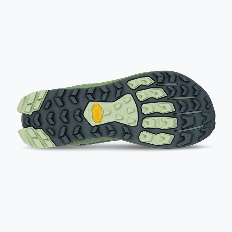 Buty do biegania damskie Altra Lone Peak 9+ glacier 11