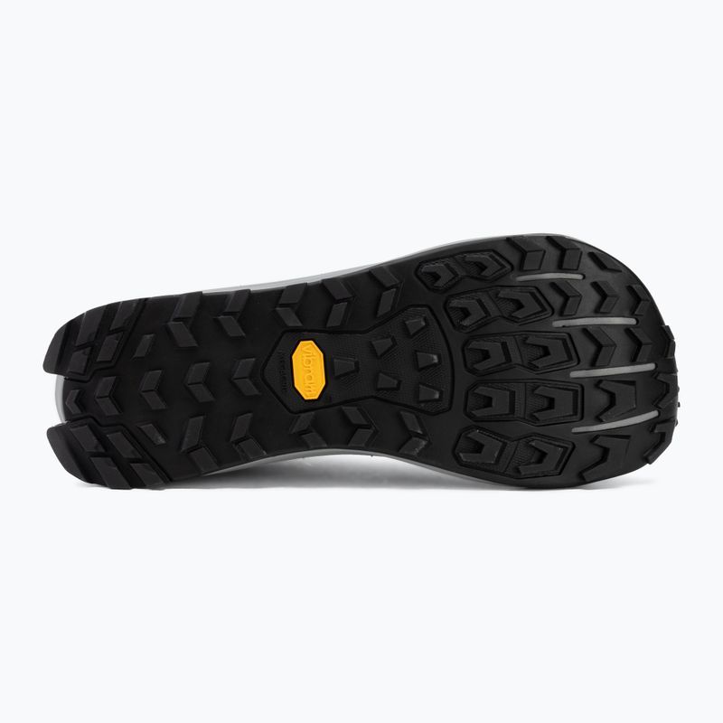Buty do biegania męskie Altra Lone Peak 9+ victoria blue/gray 4