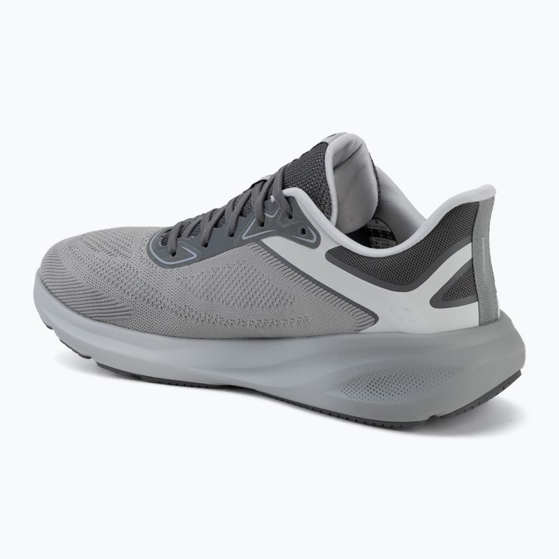Buty do biegania męskie Altra Motiv FLX ultimate grey/lunar rock 3