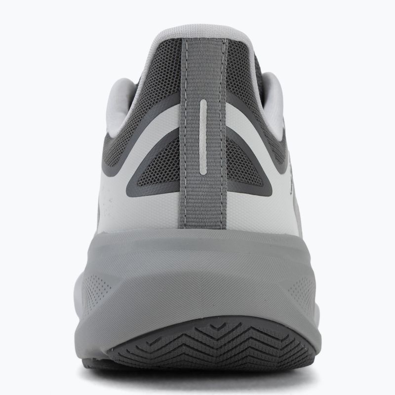 Buty do biegania męskie Altra Motiv FLX ultimate grey/lunar rock 6