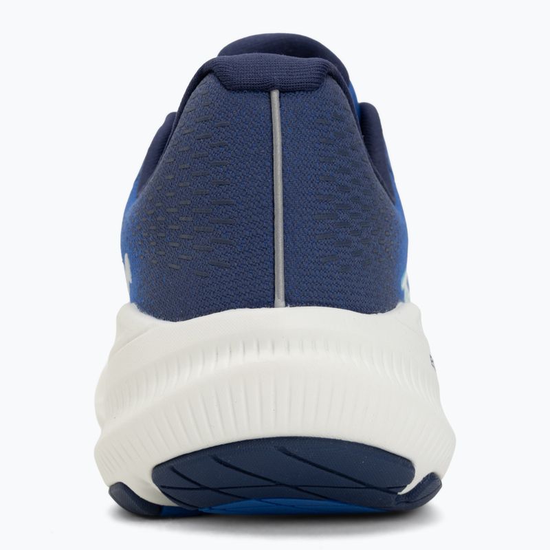 Buty do biegania męskie Altra Experience Flow 3 victoria blue/ice/blue 6