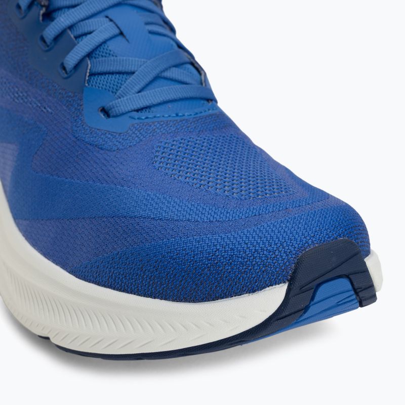 Buty do biegania męskie Altra Experience Flow 3 victoria blue/ice/blue 7