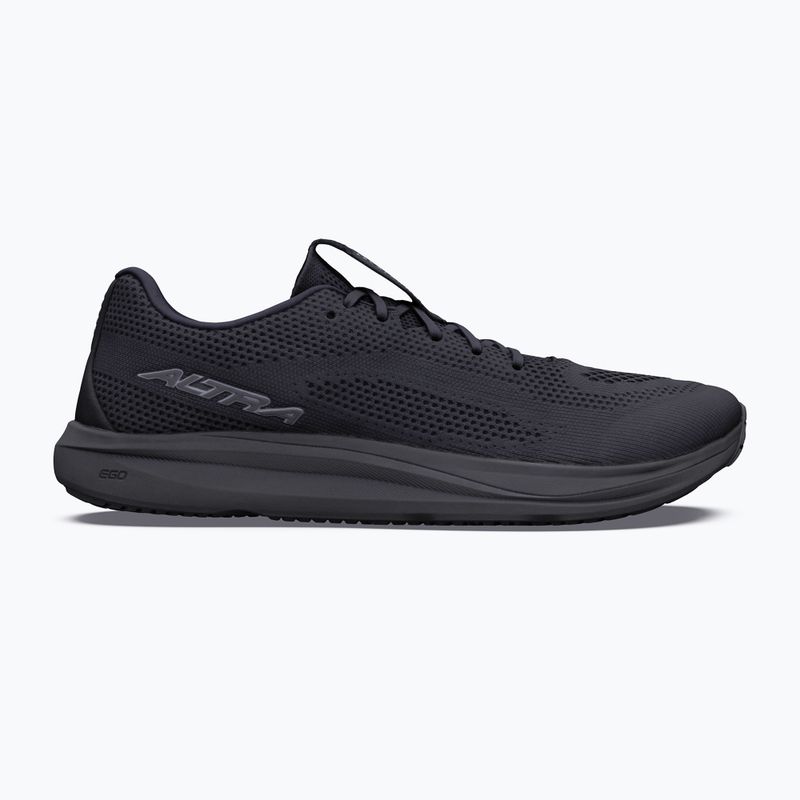 Buty do biegania damskie Altra Escalante 5 black/black/black 8