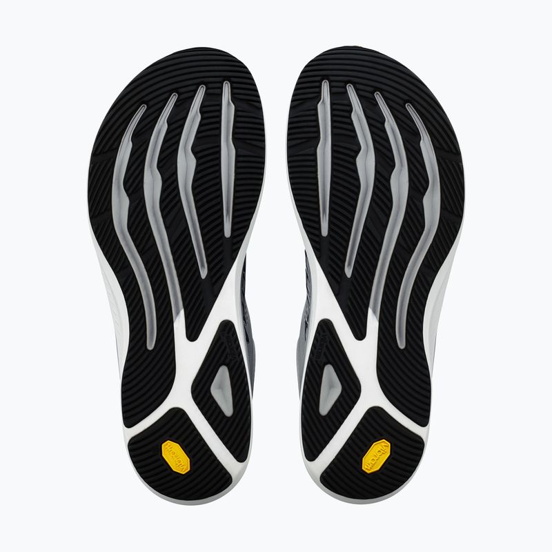 Buty do biegania męskie Altra Torin 9 ultimate grey/black/grey 11