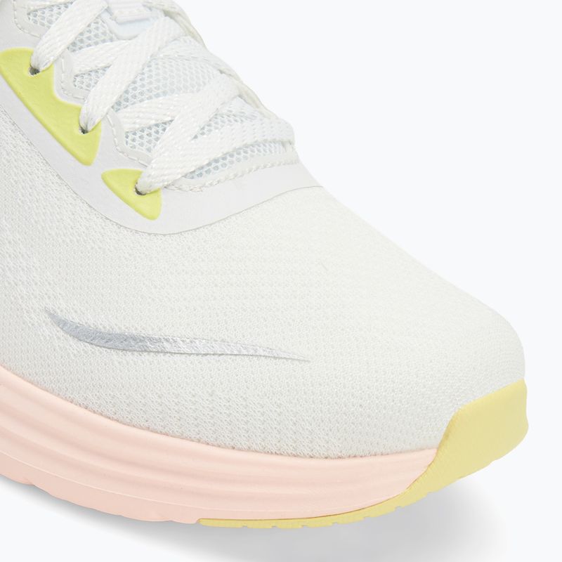 Buty damskie SKECHERS Vapor Foam Smooth Ride white/multi 7