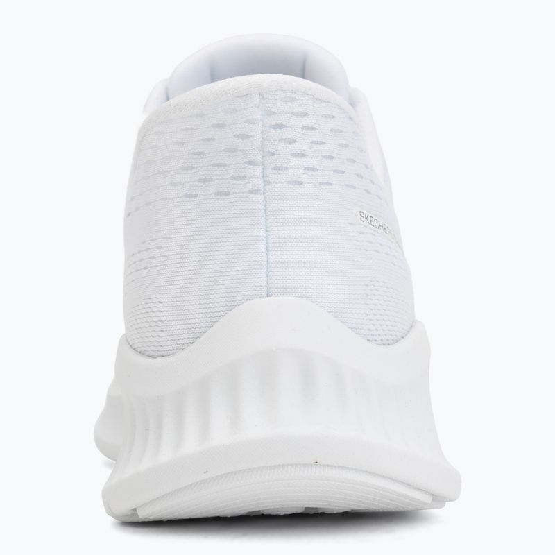 Buty damskie SKECHERS Go Walk Now Khloe white 6