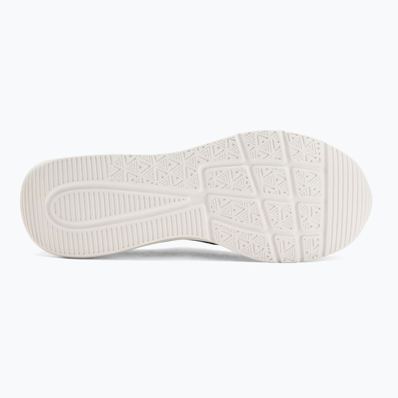 Buty damskie SKECHERS Bobs B Love True Delight black 4