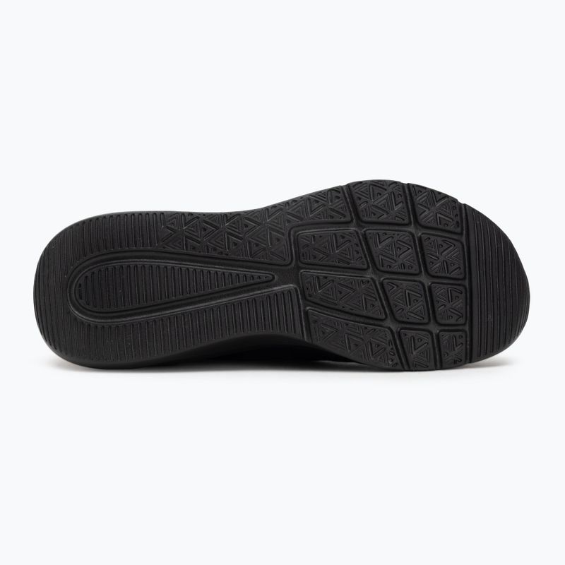 Buty damskie SKECHERS Bobs B Love True Delight black 4