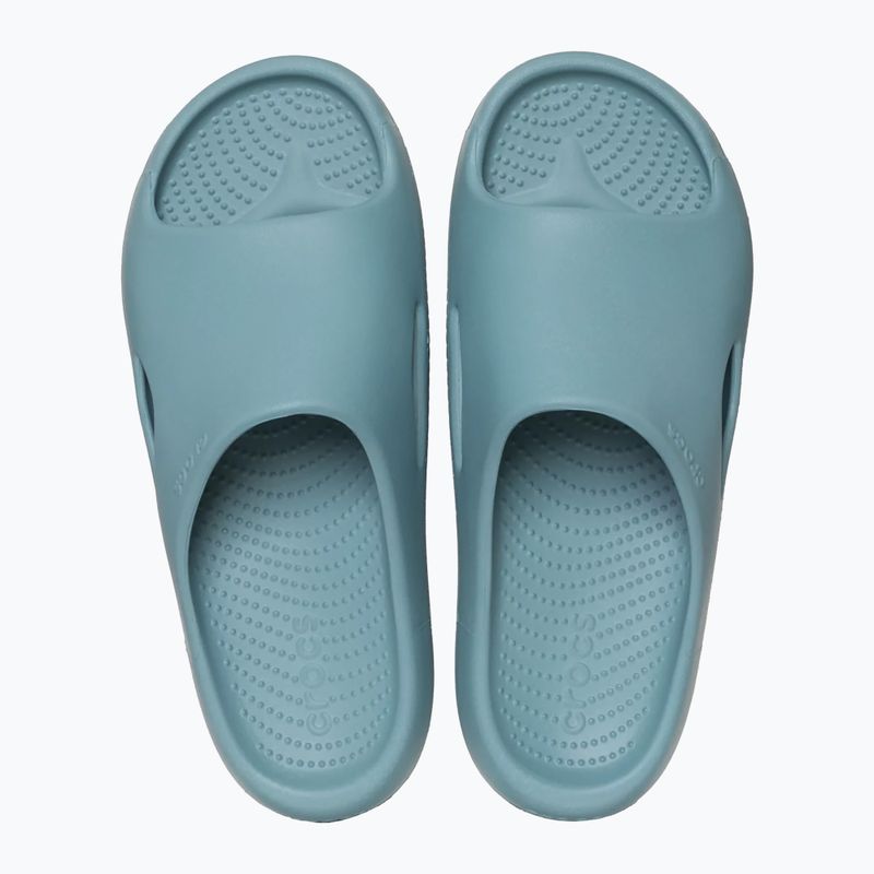 Klapki Crocs Mellow Recovery pond 11