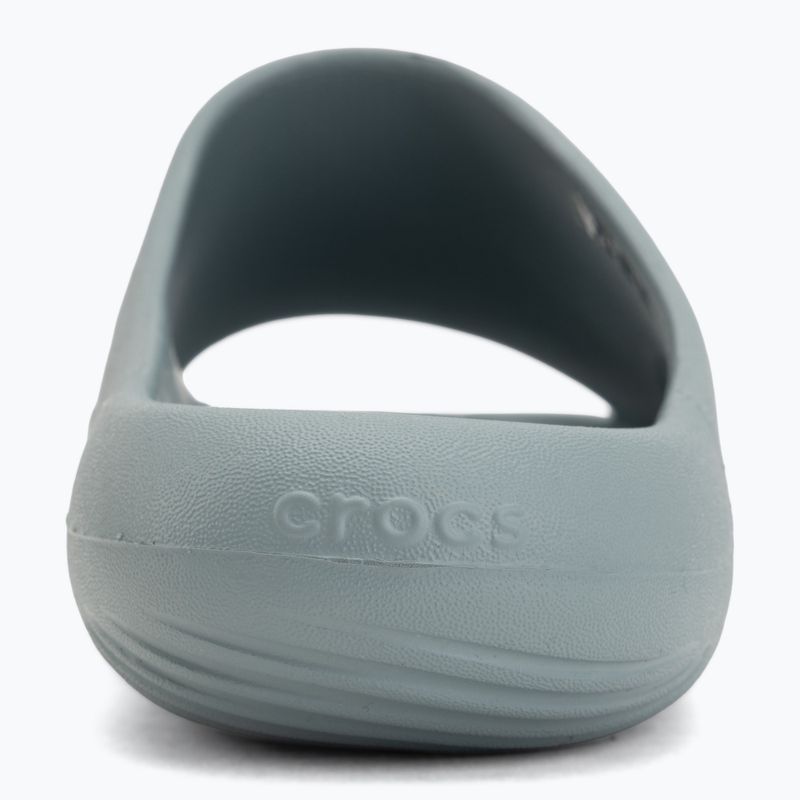 Klapki Crocs Mellow Recovery pond 6