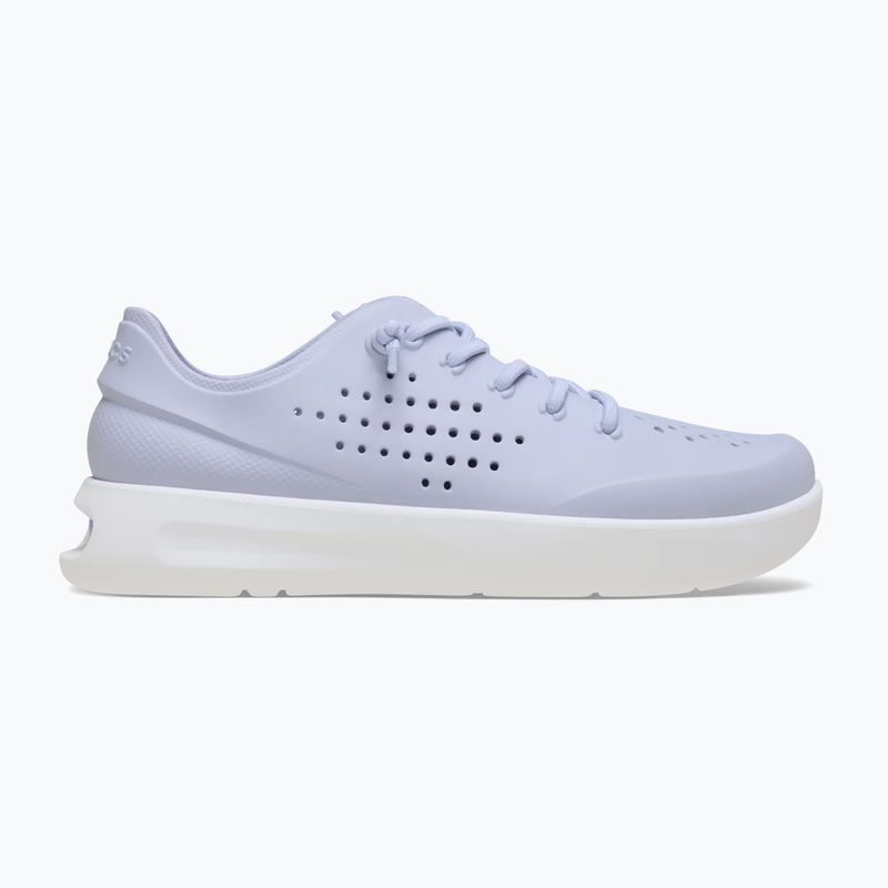 Buty damskie Crocs In Motion Pacer purple moon 8