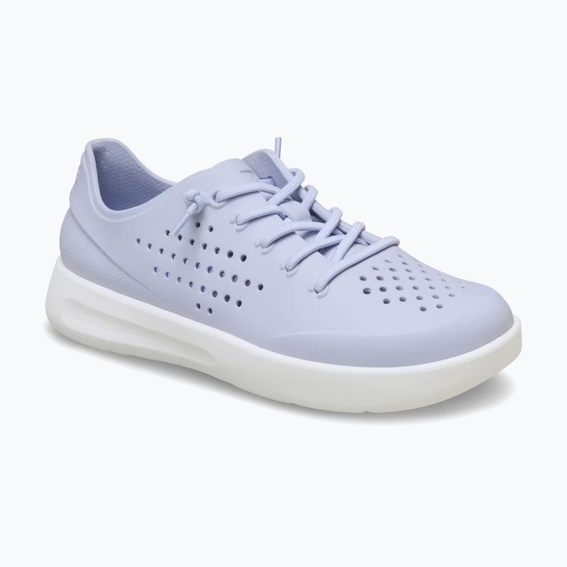 Buty damskie Crocs In Motion Pacer purple moon 9