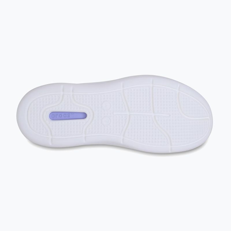 Buty damskie Crocs In Motion Pacer purple moon 12