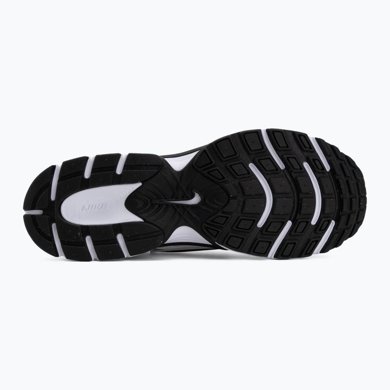 Buty męskie Nike V5 RNR white/vast grey/college grey/black 4