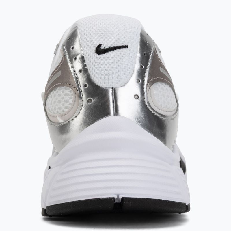 Buty męskie Nike V5 RNR white/vast grey/college grey/black 6