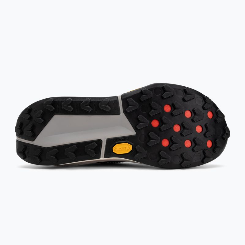 Buty do biegania męskie Nike Zegama 2 fir/desert ochre/college grey/sail 4