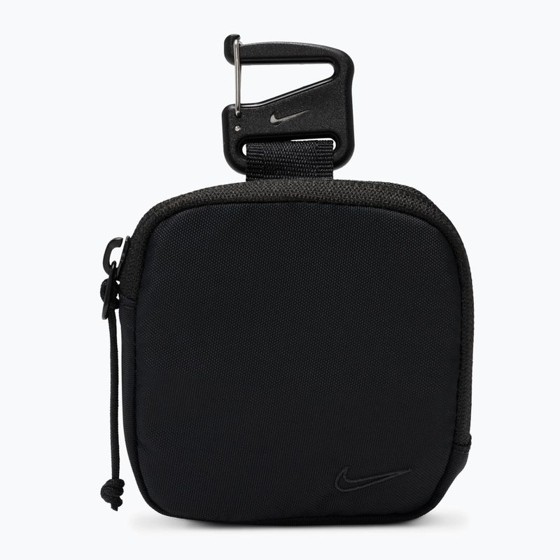 Plecak miejski Nike Sportswear Commute 25 l black/black/anthracite 5