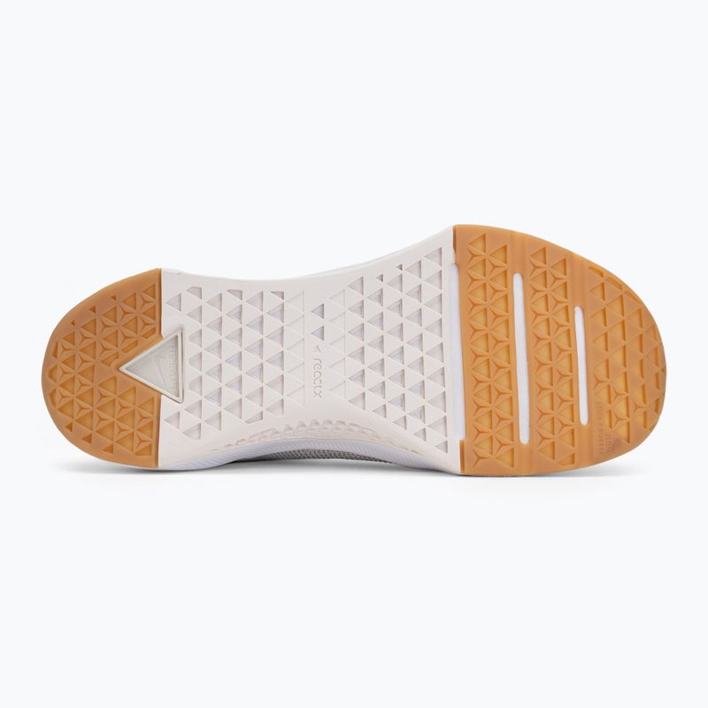 Buty treningowe męskie Nike Metcon 10 white/platinum tint/black 4