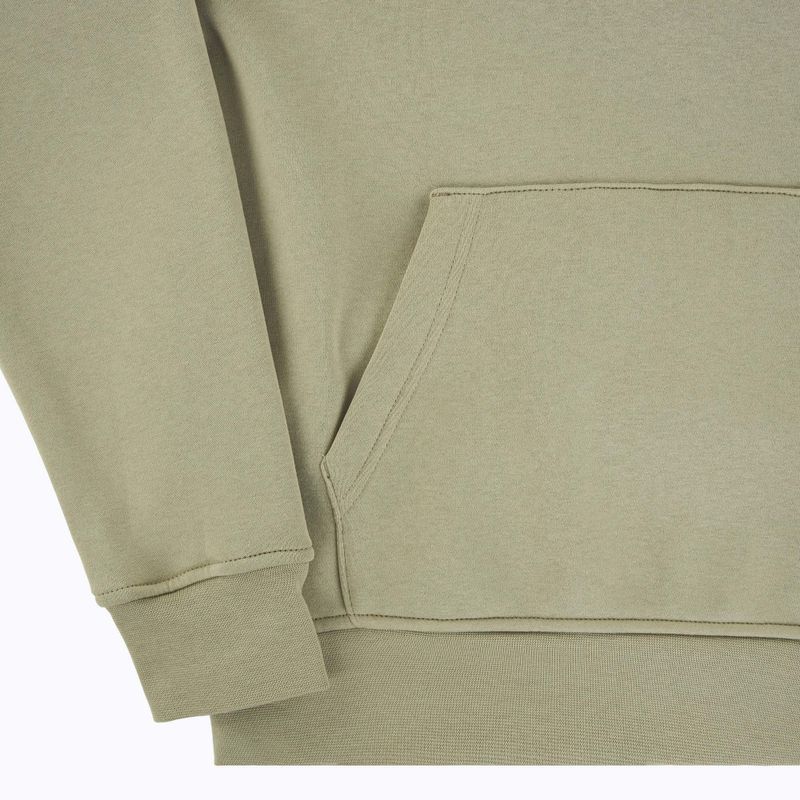 Bluza męska Jordan Brooklyn Fleece medium khaki/sail 10