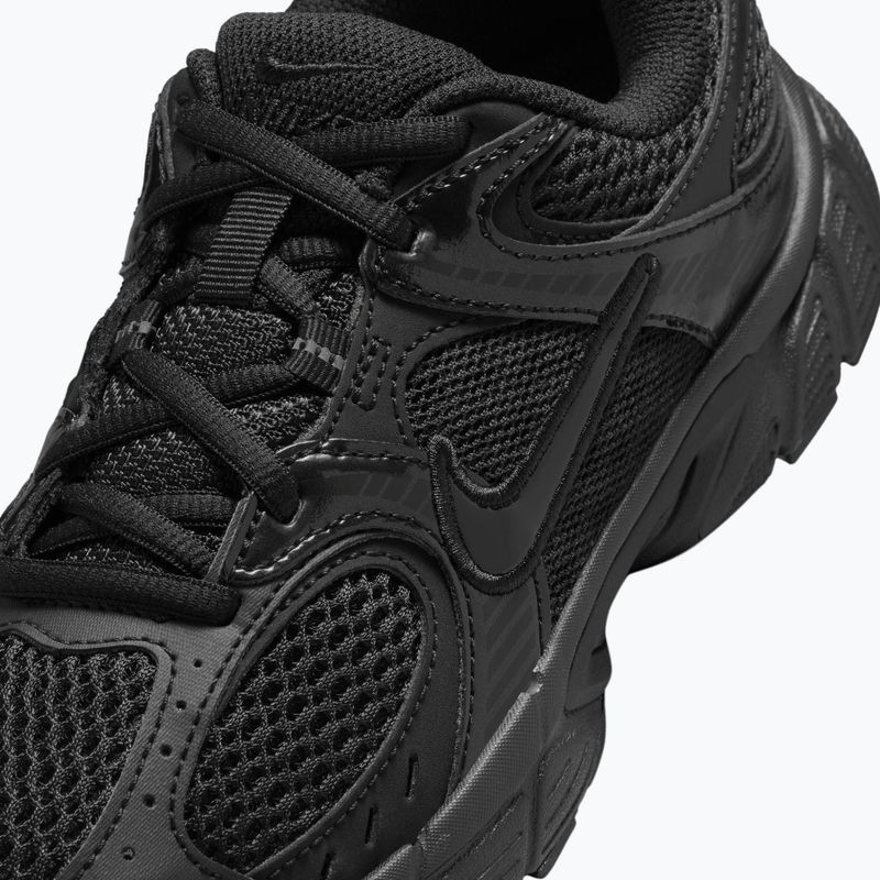 Buty Nike V5 RNR black/anthracite/black 9