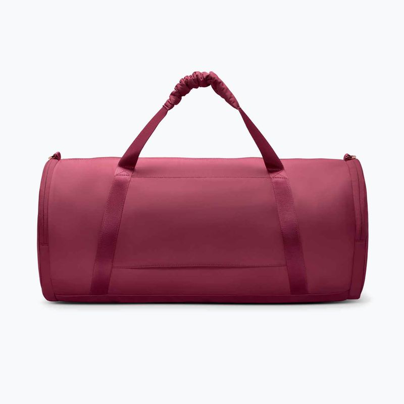 Torba treningowa Nike One 35 l sweet beet 3
