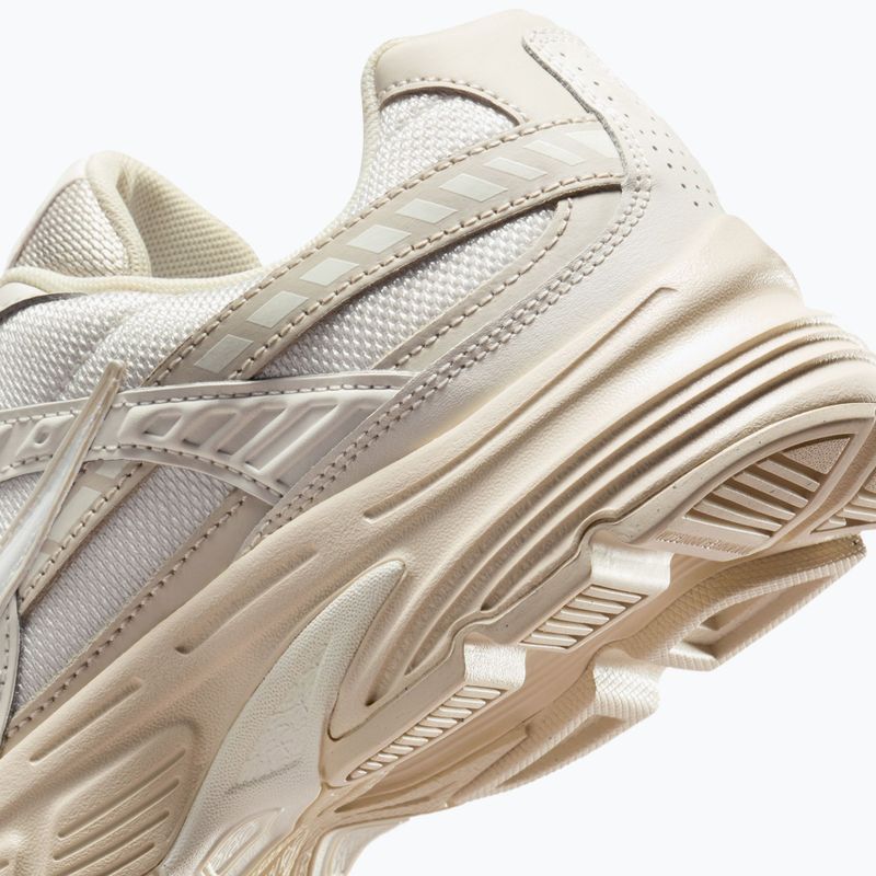 Buty damskie Nike Initiator light orewood brown/phantom/sail 8