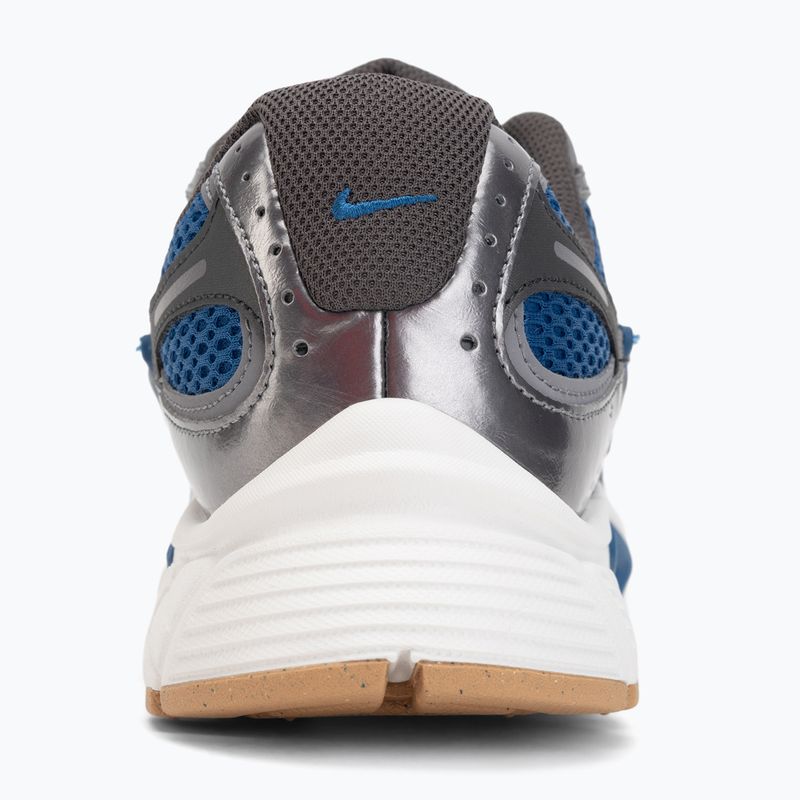 Buty męskie Nike V5 RNR court blue/vast grey/college grey/black 6