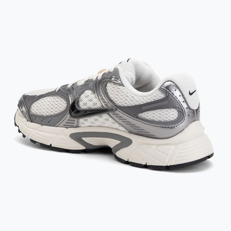Buty męskie Nike V5 RNR phantom/pencil point/black 3
