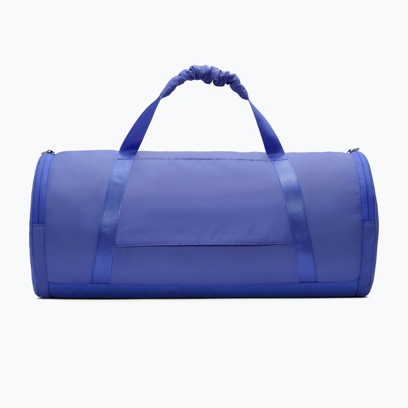 Torba treningowa Nike One 35 l sapphire/light thistle/sapphire