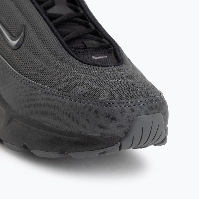 Buty damskie Nike Air Max Portal SE black/iron grey 7