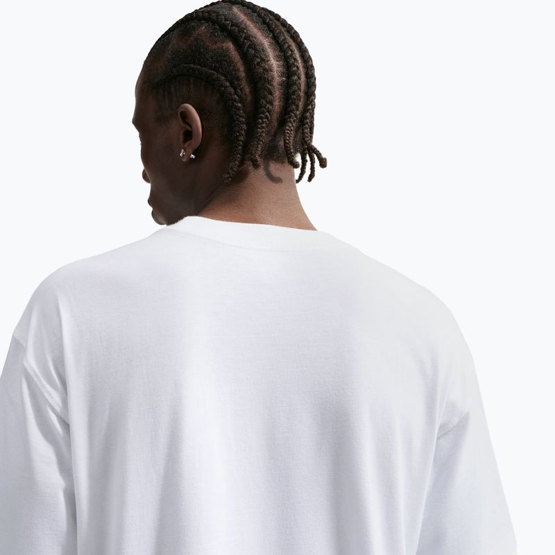 Koszulka męska Nike Sportswear white 6