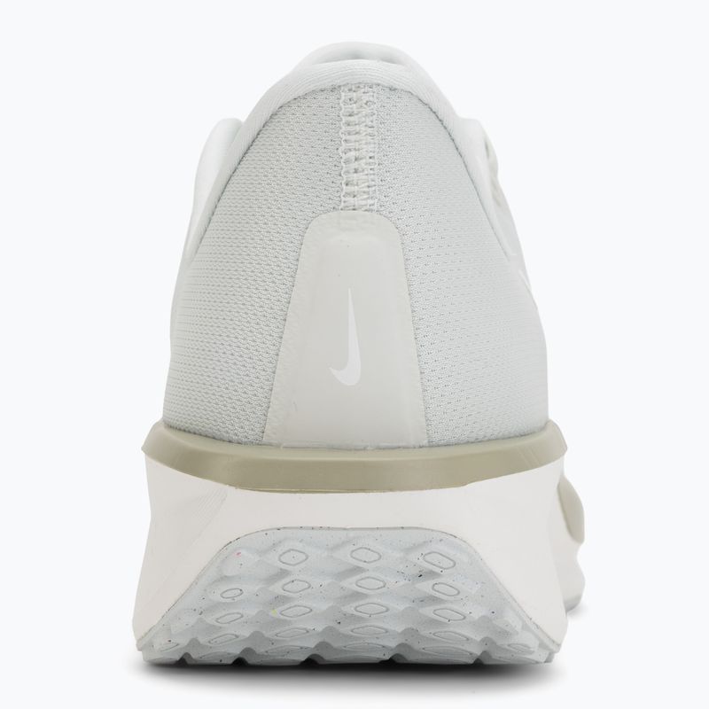 Buty do biegania męskie Nike Quest 6 spruce aura/spruce fog/summit white 6