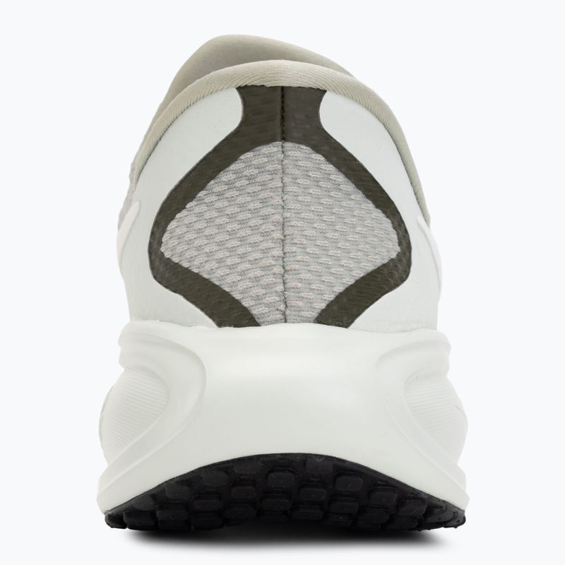 Buty do biegania męskie Nike Revolution 8 EasyOn spruce fog/cargo khaki/spruce aura/sail 6